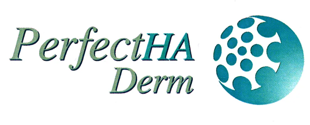 PERFECTHA DERM