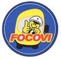 FOCOVI