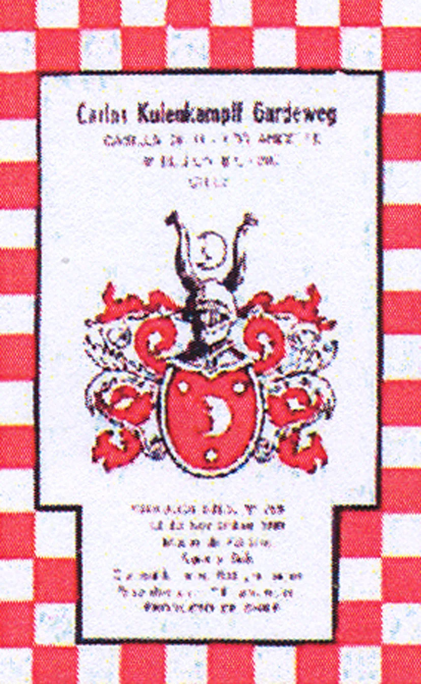Acta 1160385