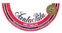 SANTA RITA