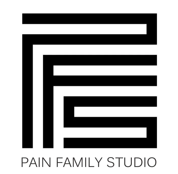 PFS PAIN FAMILY STUDIO