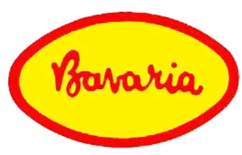 BAVARIA