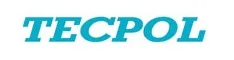 Tecpol