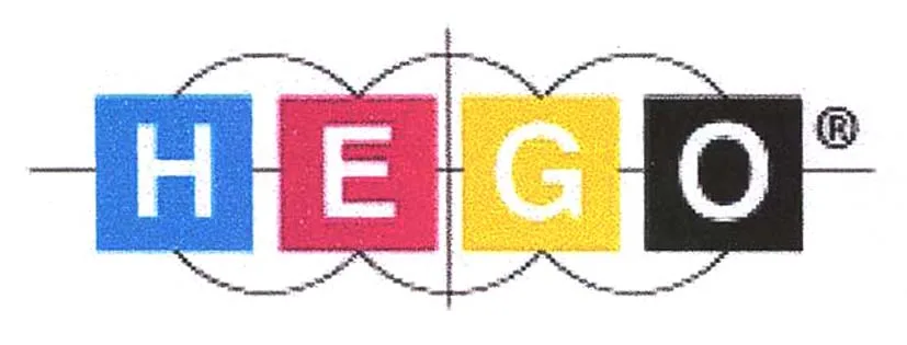 HEGO