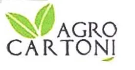 AGRO CARTONI