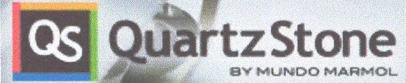 QS QUARTZ STONE BY MUNDO MARMOL