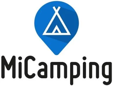 MiCamping