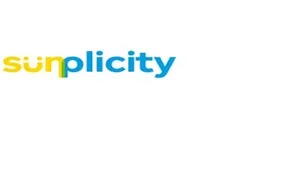 SÜNPLICITY