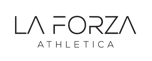 LA FORZA ATHLETICA