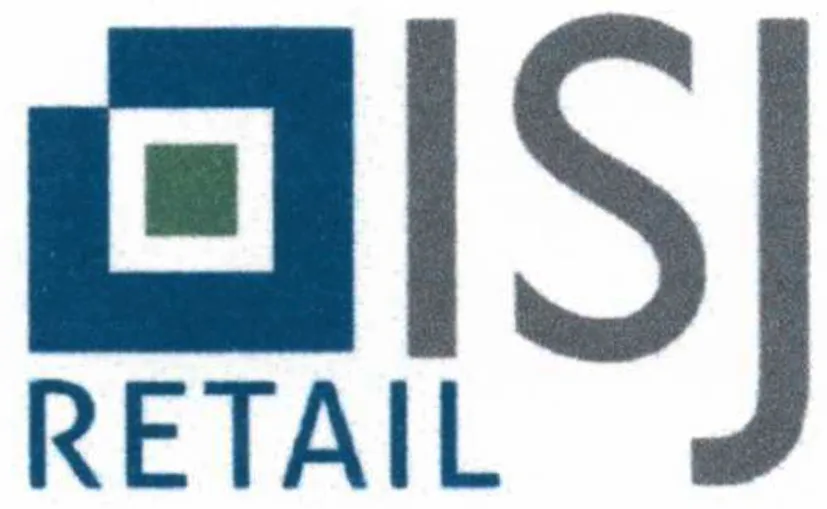 ISJ RETAIL
