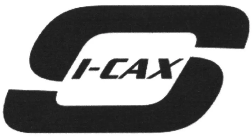I-CAX