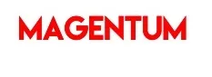 MAGENTUM