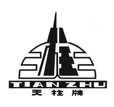 TIAN ZHU