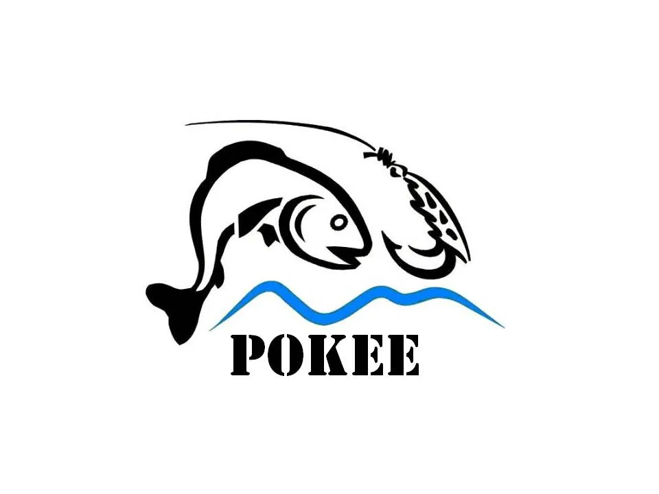 POKEE