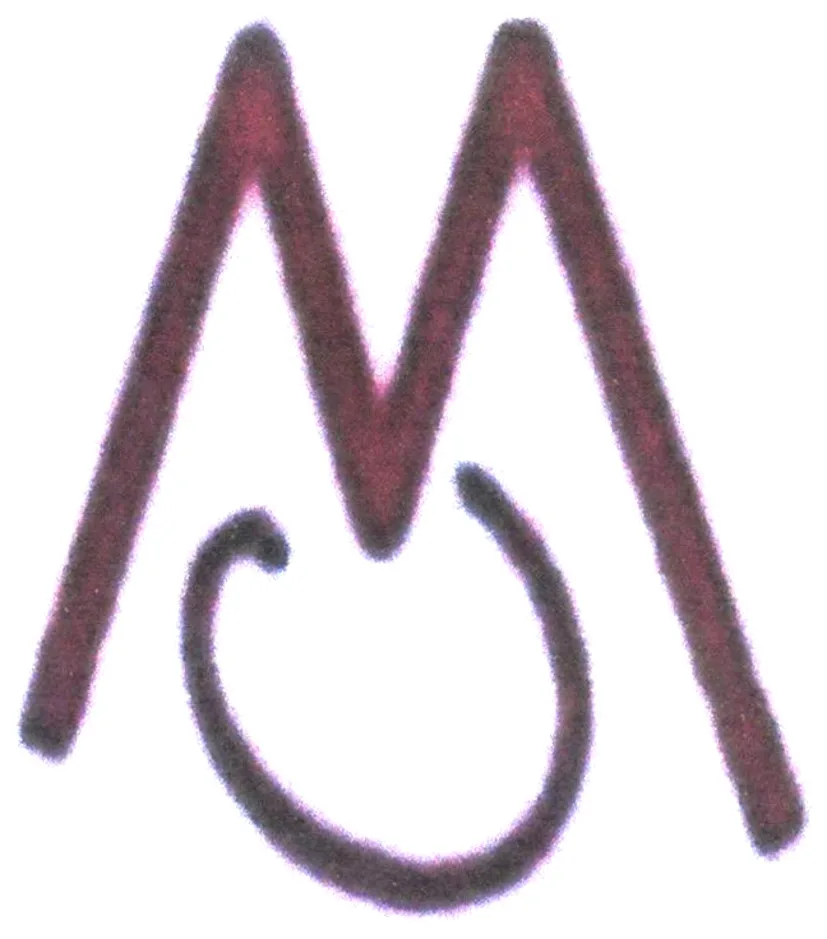 CM