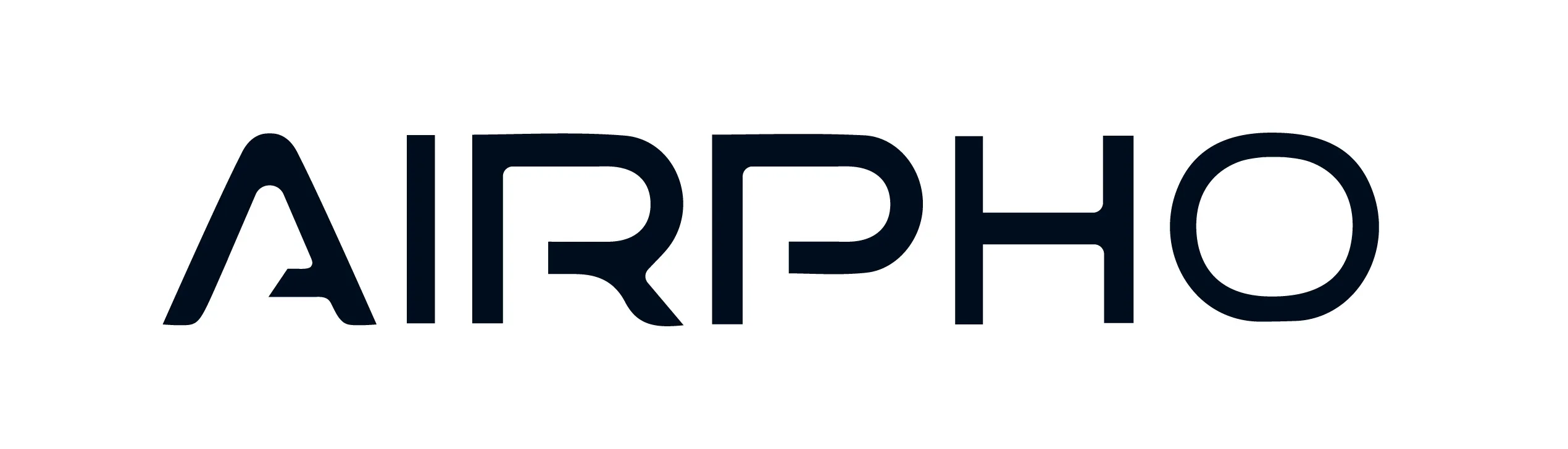 AIRPHO