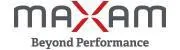 MAXAM BEYOND PERFORMANCE