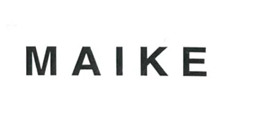 MAIKE