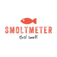 SMOLTMETER