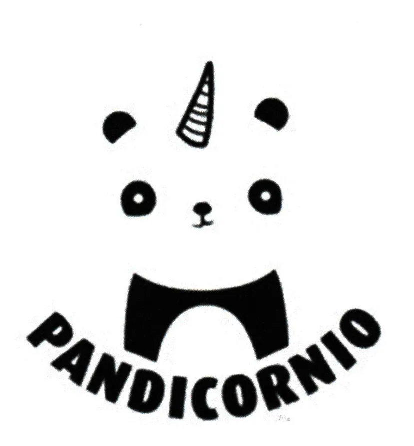 PANDICORNIO