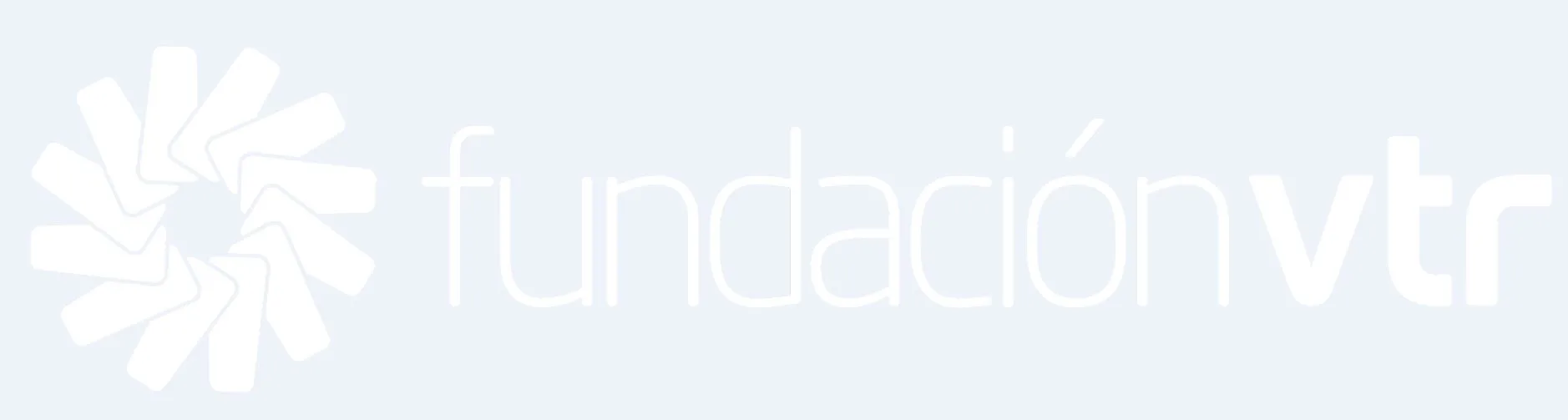fundación vtr