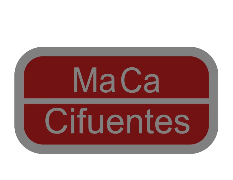 MaCa Cifuentes