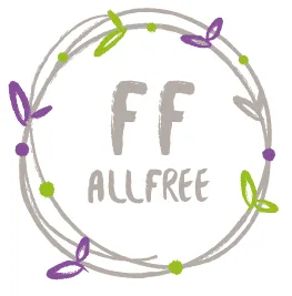 FF ALLFREE