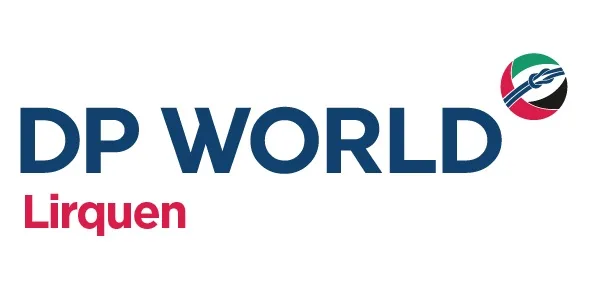 DP WORLD Lirquen