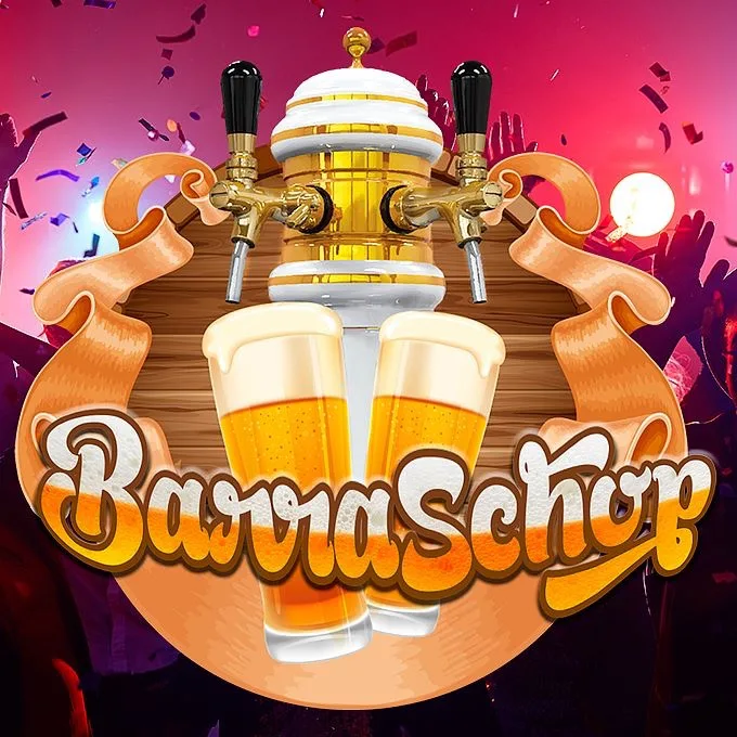 BARRASCHOP