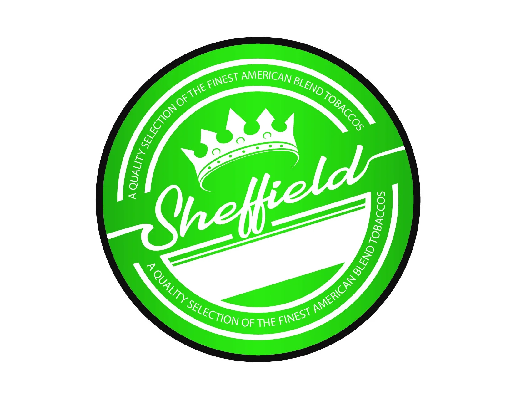 SHEFFIELD