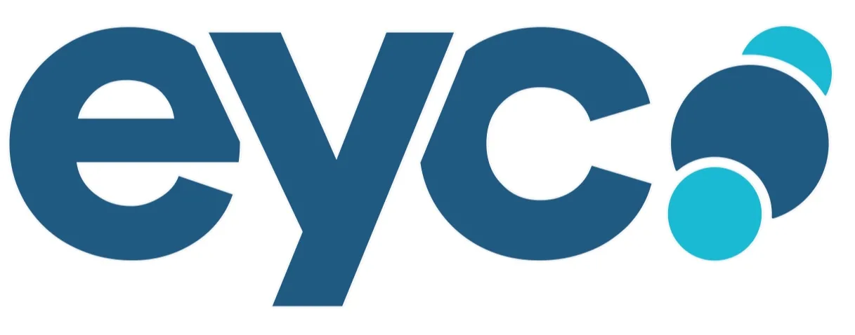 eyc