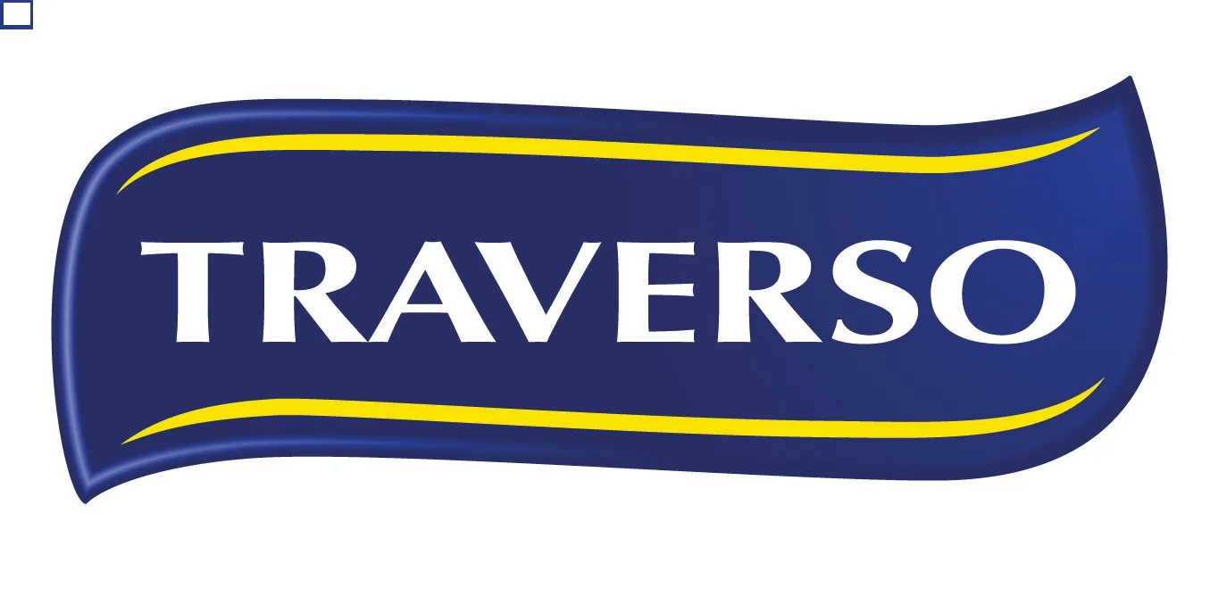 TRAVERSO