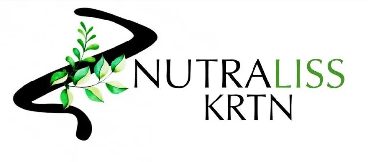 Z NUTRALISS KRTN