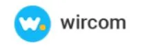 W WIRCOM