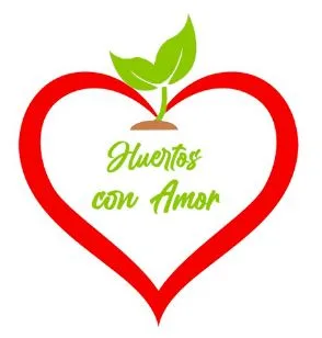 Huertos con Amor