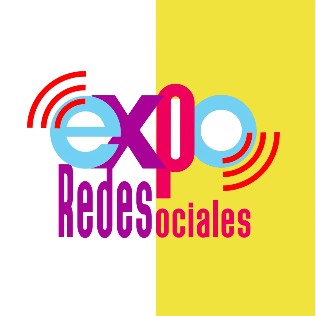 expo redesociales