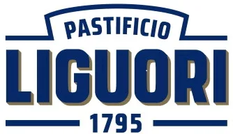 PASTIFICIO LIGUORI 1795