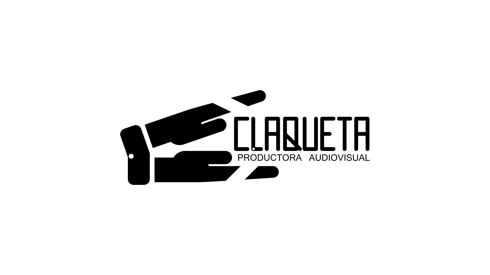 CLAQUETA
