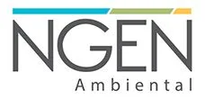 NGEN AMBIENTAL