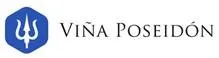 VIÑA POSEIDÓN