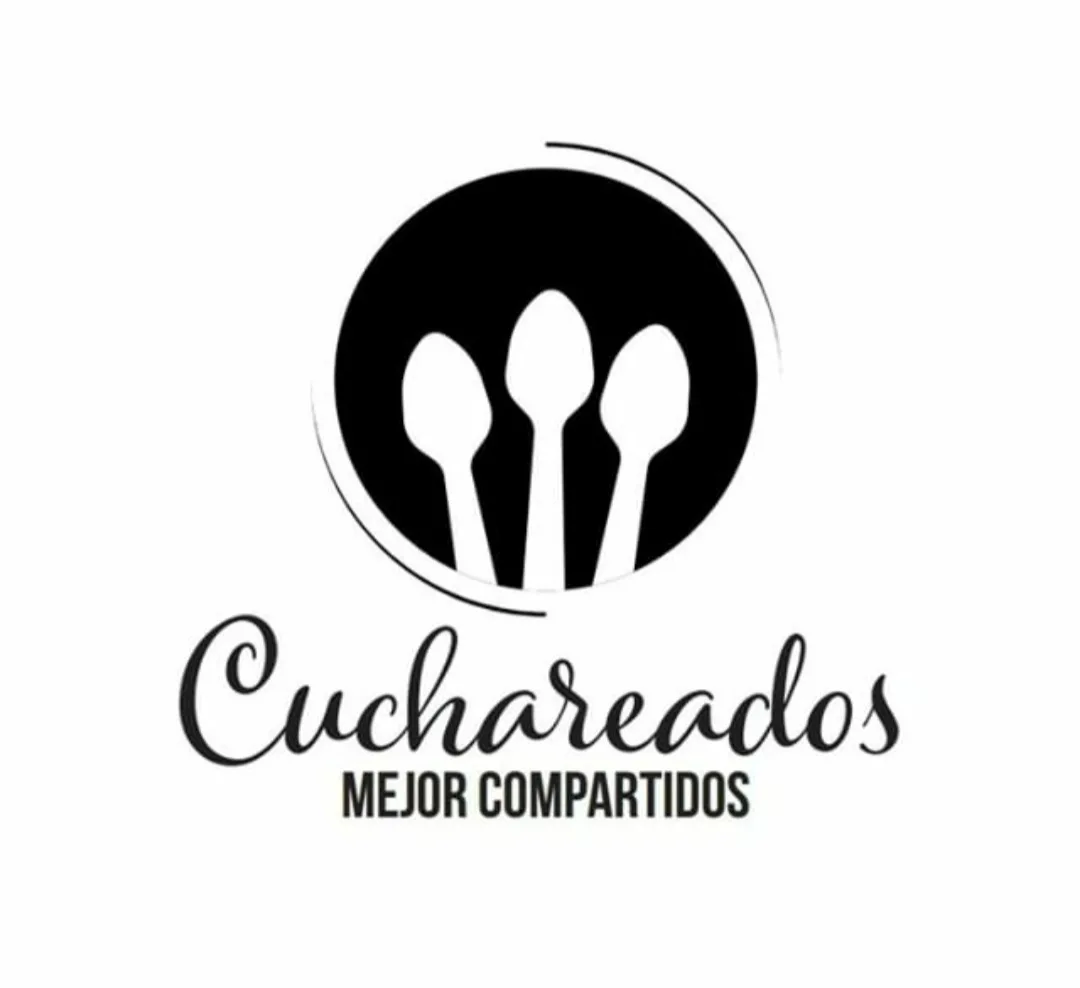 CUCHAREADOS