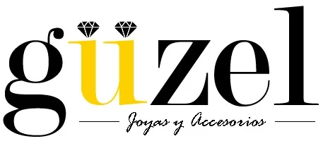 Guzel