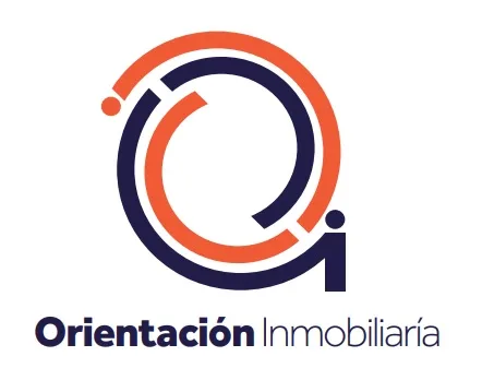 Oi Orientación Inmobiliaria