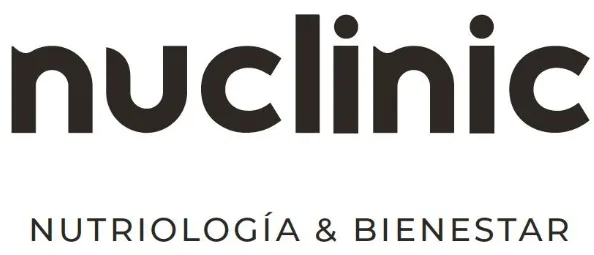 NUCLINIC NUTRIOLOGÍA & BIENESTAR