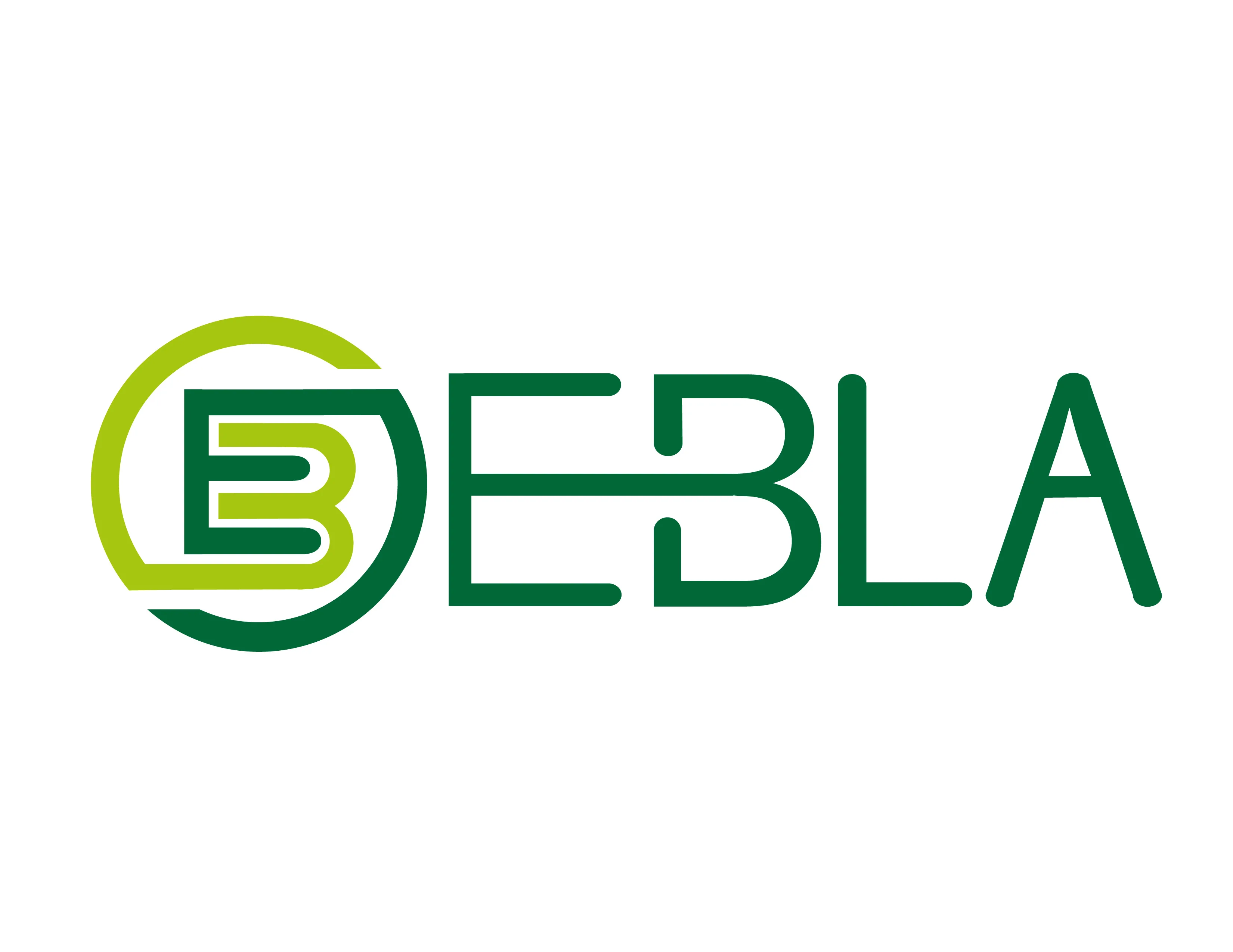 EB Ebla