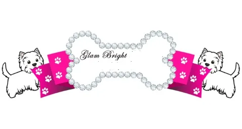 GLAM BRIGHT