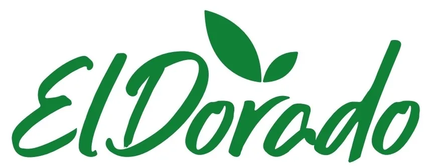 EL DORADO