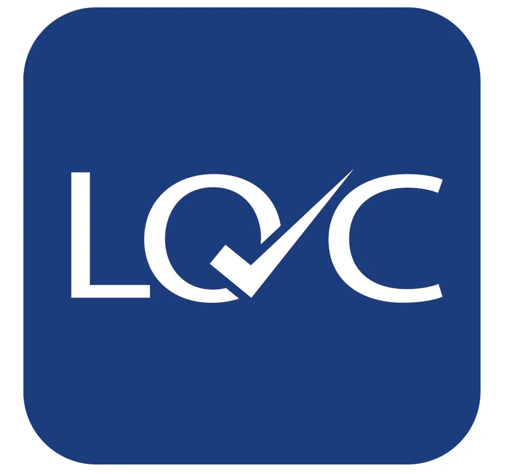 LQC