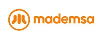 MADEMSA