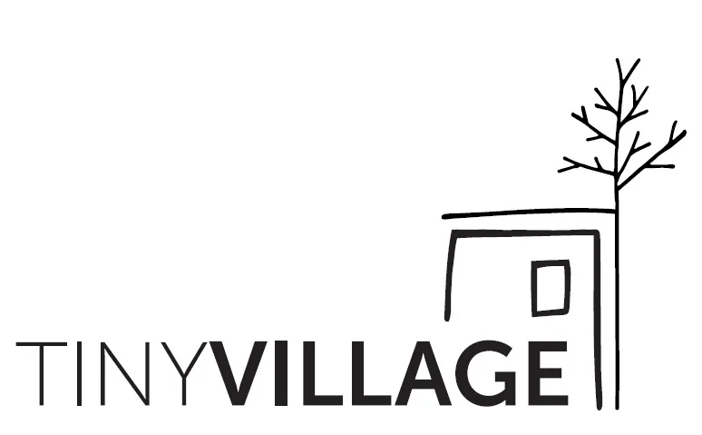 TINYVILLAGE